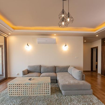 The Manor Luxury Apartments, Shimla Mashobra Zewnętrze zdjęcie