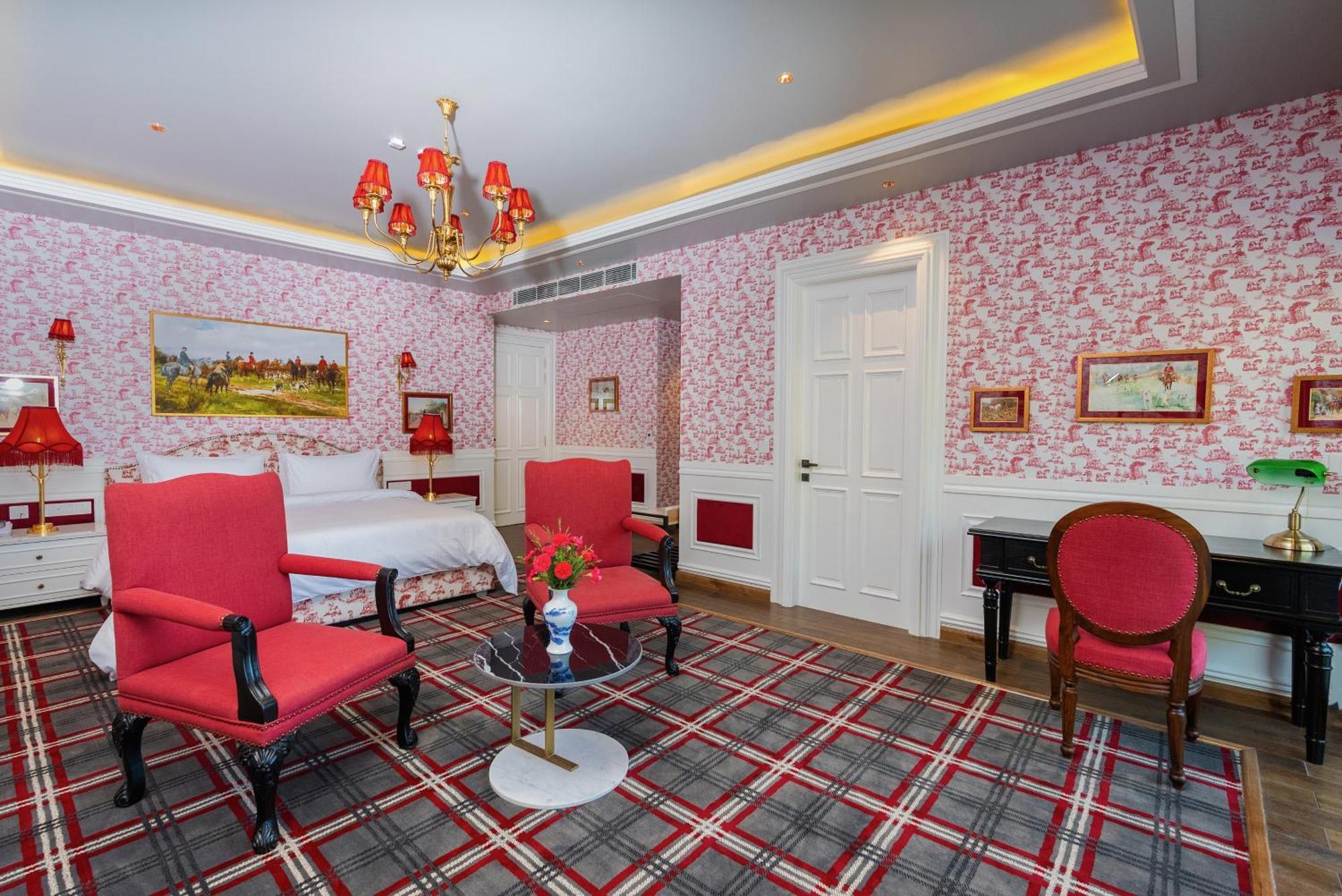 The Manor Luxury Apartments, Shimla Mashobra Zewnętrze zdjęcie